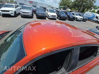 2021 Dodge Charger SXT – miniatura 12