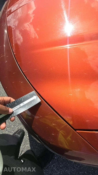 2021 Dodge Charger SXT - miniatura 28