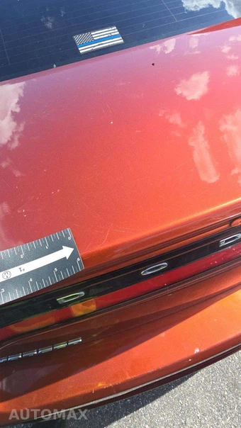2021 Dodge Charger SXT - miniatura 32