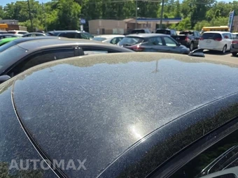2021 Dodge Charger SXT – miniatura 12