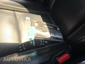 2021 Dodge Charger SXT – miniatura 27