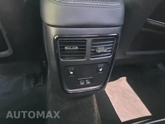 2021 Dodge Charger SXT – miniatura 30