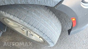2021 Dodge Charger SXT - miniatura 28