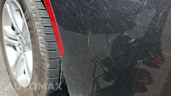 2021 Dodge Charger SXT - miniatura 18