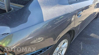 2021 Dodge Charger SXT - miniatura 24