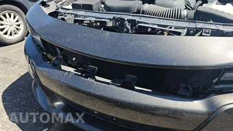 2021 Dodge Charger SXT - miniatura 31