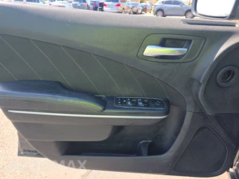 2021 Dodge Charger SXT - miniatura 9