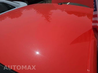 2021 Dodge Charger SXT – miniatura 12