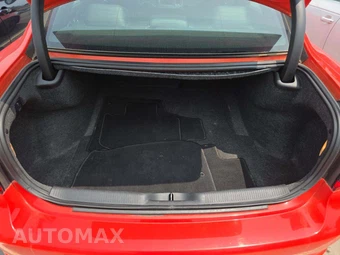 2021 Dodge Charger SXT – miniatura 14