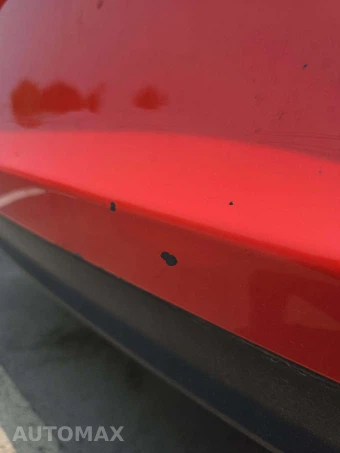 2021 Dodge Charger SXT – miniatura 21