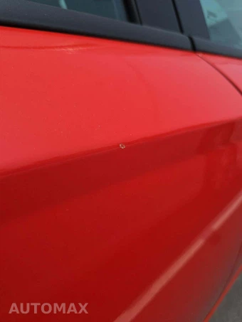 2021 Dodge Charger SXT – miniatura 23