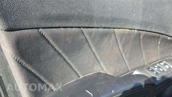 2021 Dodge Charger SXT – miniatura 23