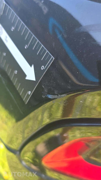 2021 Dodge Charger SXT – miniatura 24