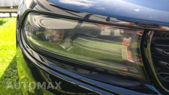 2021 Dodge Charger SXT – miniatura 26