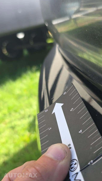 2021 Dodge Charger SXT – miniatura 27