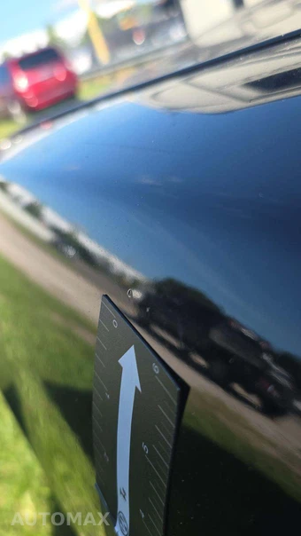 2021 Dodge Charger SXT – miniatura 30
