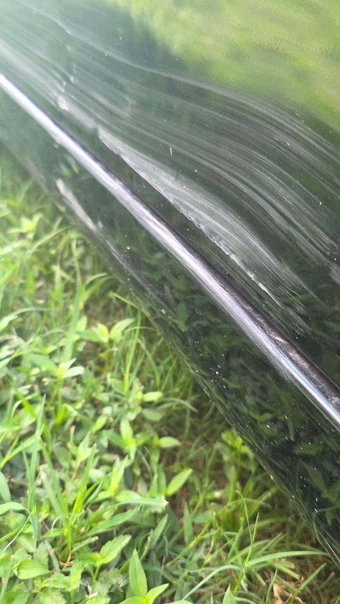 2021 Dodge Charger SXT – miniatura 31