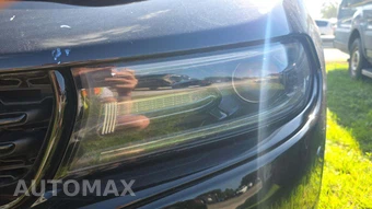 2021 Dodge Charger SXT – miniatura 35