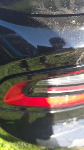 2021 Dodge Charger SXT – miniatura 40