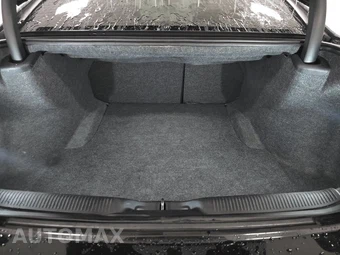 2021 Dodge Charger SXT – miniatura 16