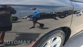 2021 Dodge Charger SXT – miniatura 21