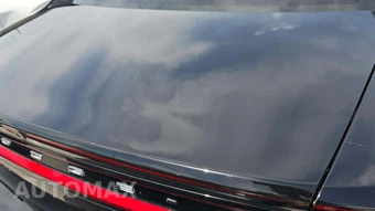 2021 Dodge Charger SXT – miniatura 22