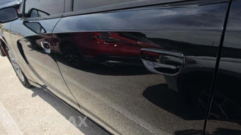 2021 Dodge Charger SXT – miniatura 29