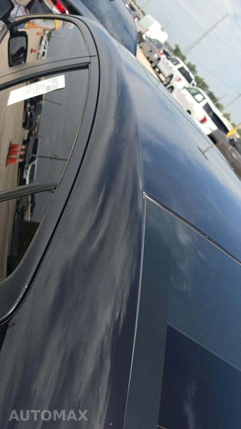 2021 Dodge Charger SXT – miniatura 30