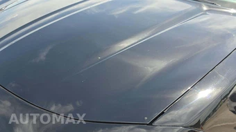2021 Dodge Charger SXT – miniatura 31