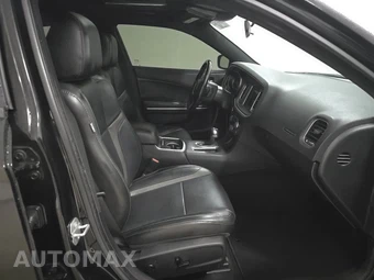2021 Dodge Charger SXT – miniatura 8