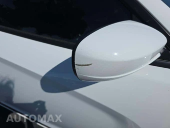 2021 Dodge Charger SXT – miniatura 18