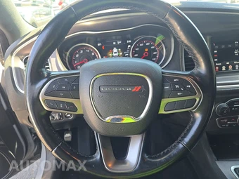 2021 Dodge Charger SXT - miniatura 10