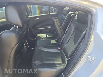 2021 Dodge Charger SXT - miniatura 13
