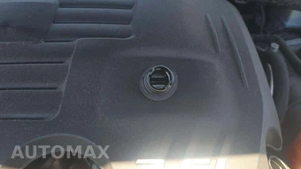 2021 Dodge Charger SXT - miniatura 19