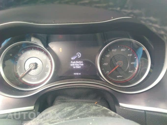 2021 Dodge Charger SXT - miniatura 20