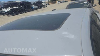 2021 Dodge Charger SXT - miniatura 23
