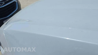 2021 Dodge Charger SXT - miniatura 26