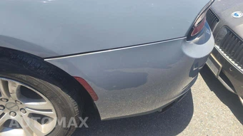 2021 Dodge Charger SXT - miniatura 27