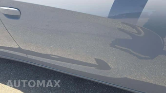 2021 Dodge Charger SXT - miniatura 28