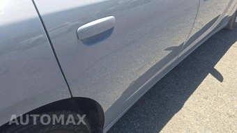 2021 Dodge Charger SXT - miniatura 29
