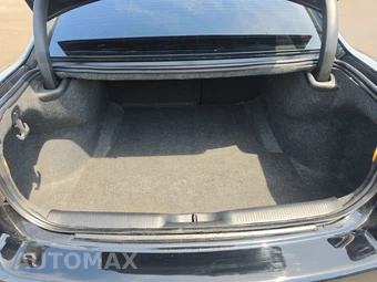 2021 Dodge Charger SXT – miniatura 16