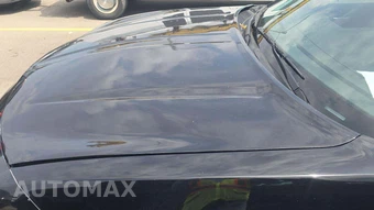 2021 Dodge Charger SXT – miniatura 26