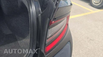 2021 Dodge Charger SXT – miniatura 27