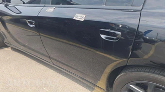2021 Dodge Charger SXT – miniatura 29