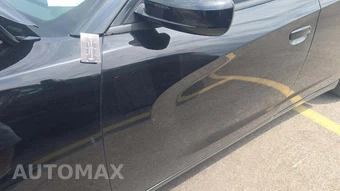 2021 Dodge Charger SXT – miniatura 30