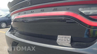 2021 Dodge Charger SXT – miniatura 33
