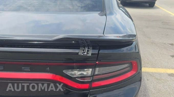 2021 Dodge Charger SXT – miniatura 34