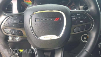 2021 Dodge Charger SXT – miniatura 38