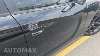 2021 Dodge Charger SXT – miniatura 39