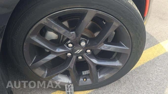 2021 Dodge Charger SXT – miniatura 40
